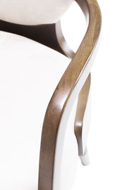 Roxbury Park - Chair - R&R Furniture Gallery (Fountain Valley, CA)