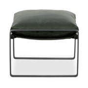 Morgan - Ottoman - R&R Furniture Gallery (Fountain Valley, CA)