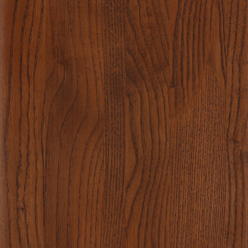 Gwyneth - Dining Chair