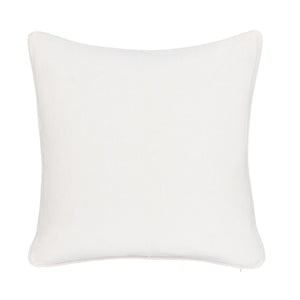 Bedford - SLD Linen Pillow - R&R Furniture Gallery (Fountain Valley, CA)