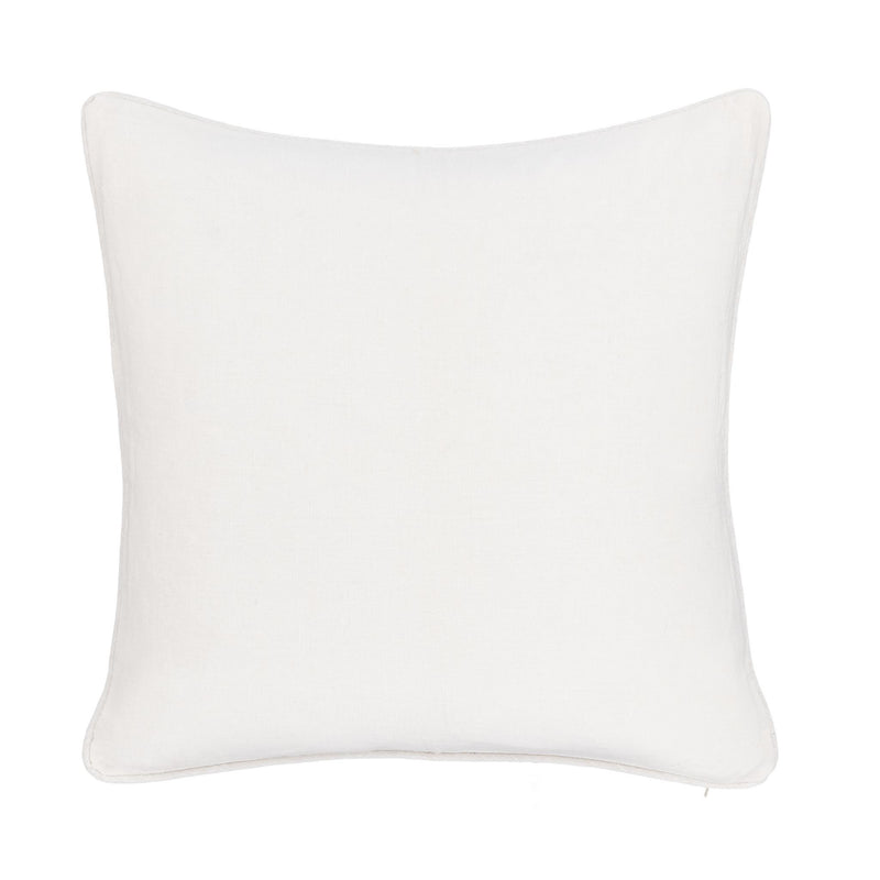 Bedford - SLD Linen Pillow - R&R Furniture Gallery (Fountain Valley, CA)