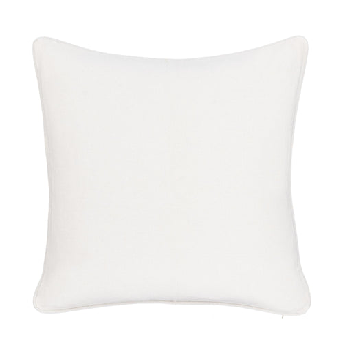 Bedford - SLD Linen Pillow - R&R Furniture Gallery (Fountain Valley, CA)