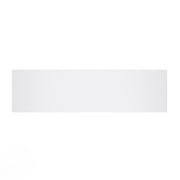 Artisan - Cube Storage - R&R Furniture Gallery (Fountain Valley, CA)