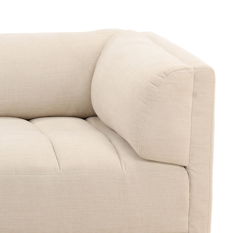 Magda - Sofa