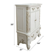 Vendome - Chest - R&R Furniture Gallery (Fountain Valley, CA)