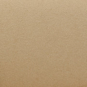 Judy - Boucle Sofa - R&R Furniture Gallery (Fountain Valley, CA)