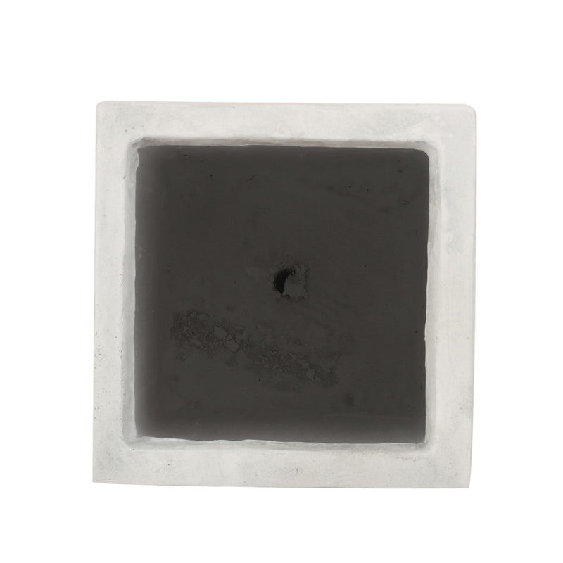 Modern Outdoor Planter