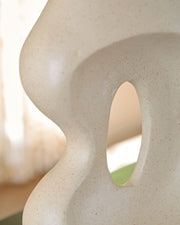 Odion - Vase - R&R Furniture Gallery (Fountain Valley, CA)