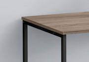 Computer Desk, Home Office, Laptop, Left Right Set-Up, Storage Drawers, Work, Contemporary, Modern - R&R Furniture Gallery (Fountain Valley, CA)
