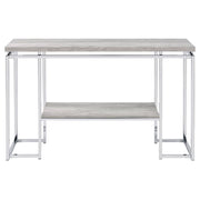 Chafik - Table - R&R Furniture Gallery (Fountain Valley, CA)