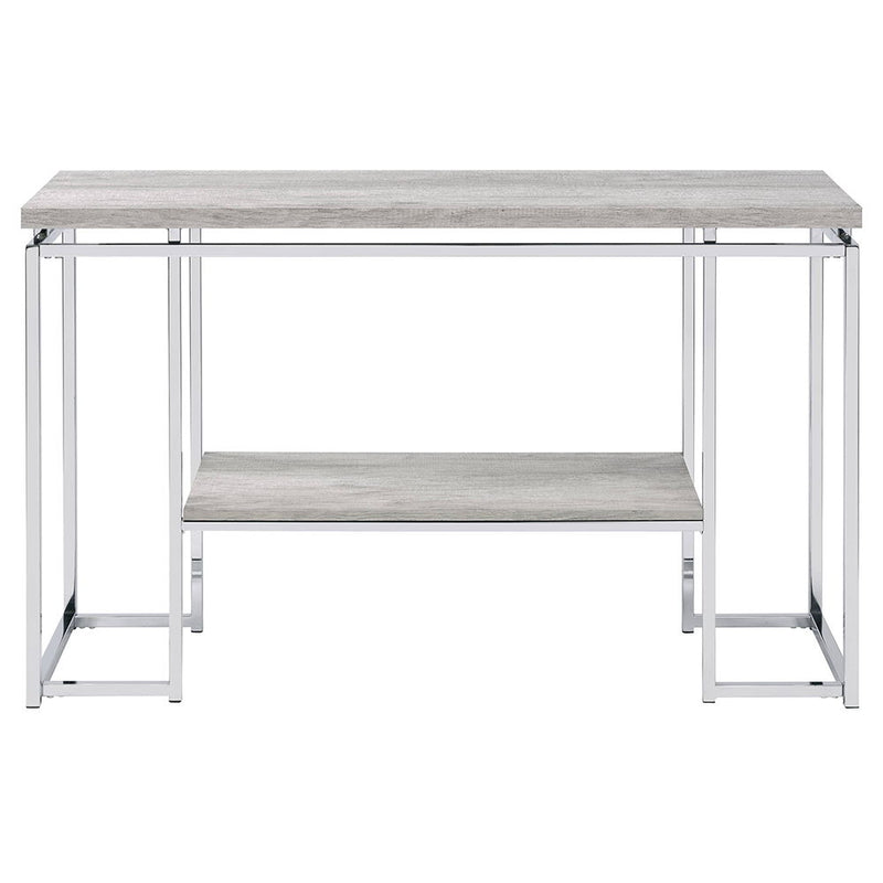 Chafik - Table - R&R Furniture Gallery (Fountain Valley, CA)