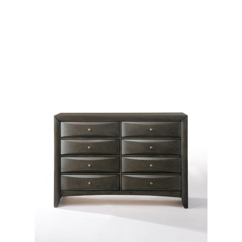 Ireland - Dresser - R&R Furniture Gallery (Fountain Valley, CA)