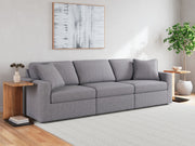 Modmax - Sectional - Granite - R&R Furniture Gallery (Fountain Valley, CA)