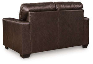 Santorine - Loveseat - R&R Furniture Gallery (Fountain Valley, CA)