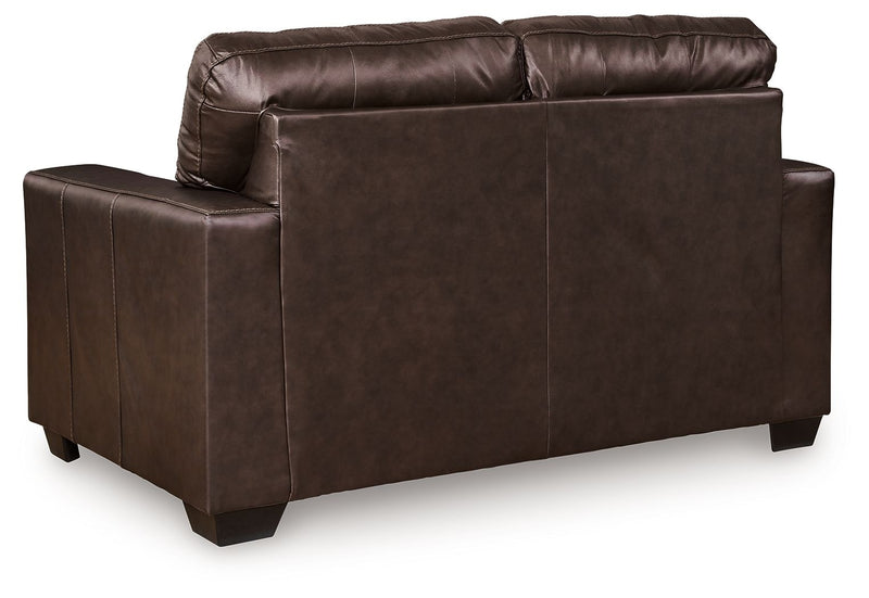 Santorine - Loveseat - R&R Furniture Gallery (Fountain Valley, CA)