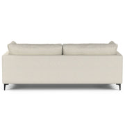 Ava - Mid Century Sofa, Upholstered - R&R Furniture Gallery (Fountain Valley, CA)