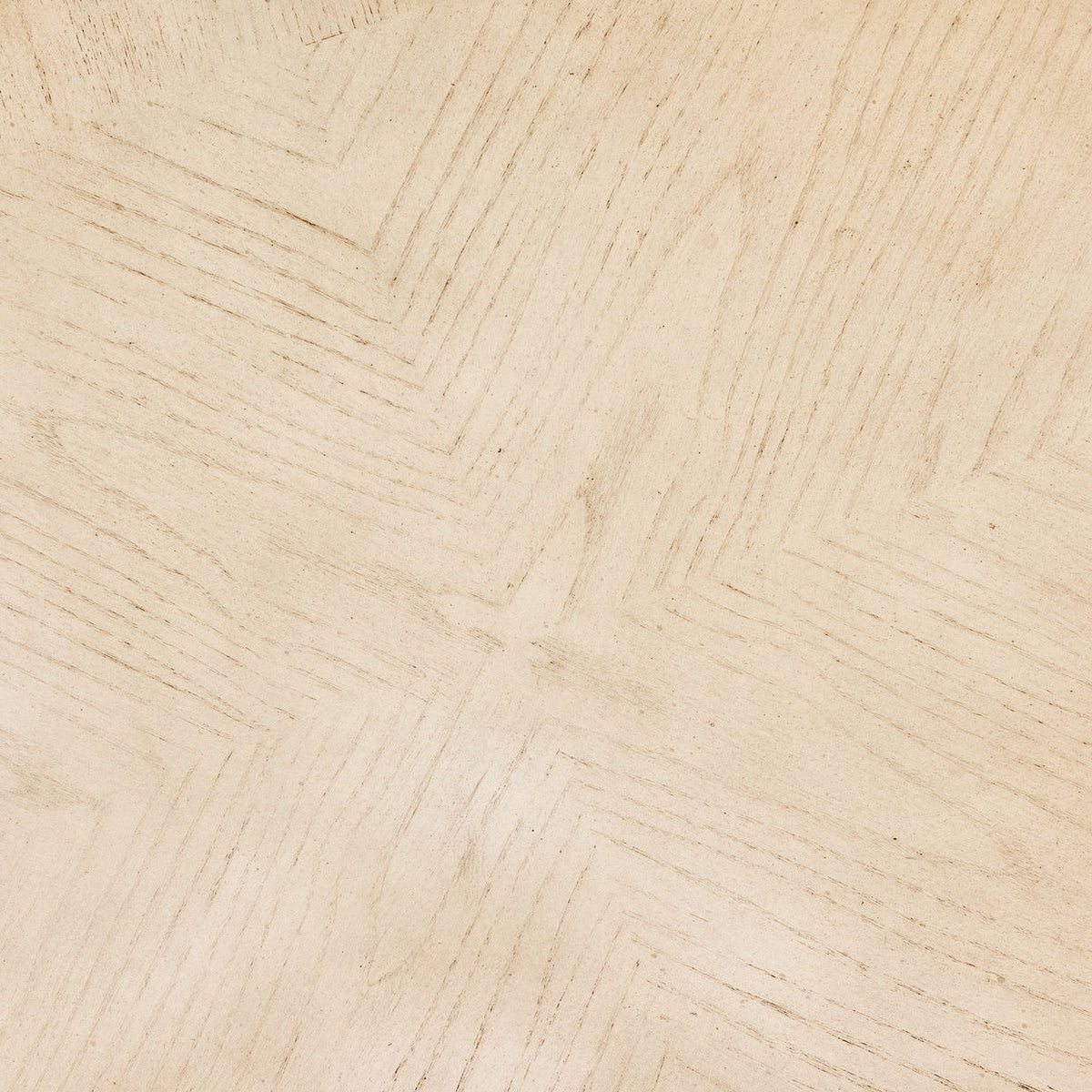 Platine de Royale - Vanity Desk - R&R Furniture Gallery (Fountain Valley, CA)