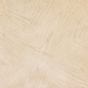 Platine de Royale - Vanity Desk - R&R Furniture Gallery (Fountain Valley, CA)