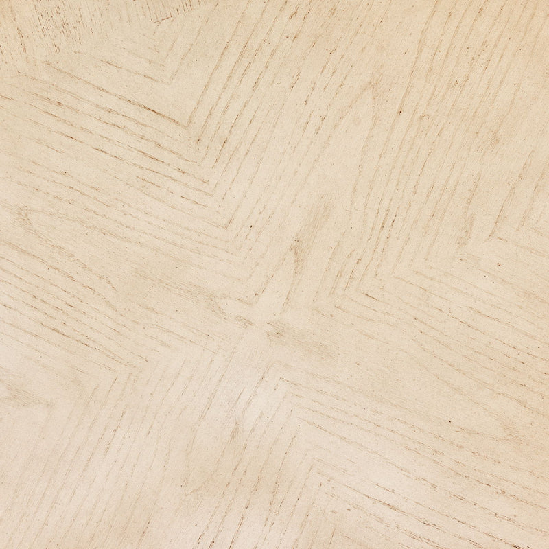 Platine de Royale - Vanity Desk - R&R Furniture Gallery (Fountain Valley, CA)
