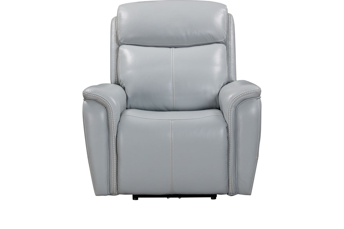 Cascade - Power Reclining Sofa Set
