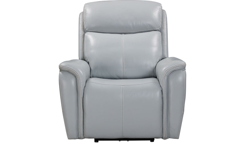 Cascade - Power Reclining Sofa Set