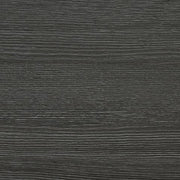 Yarlow - Storage Bench - Dark Gray - R&R Furniture Gallery (Fountain Valley, CA)