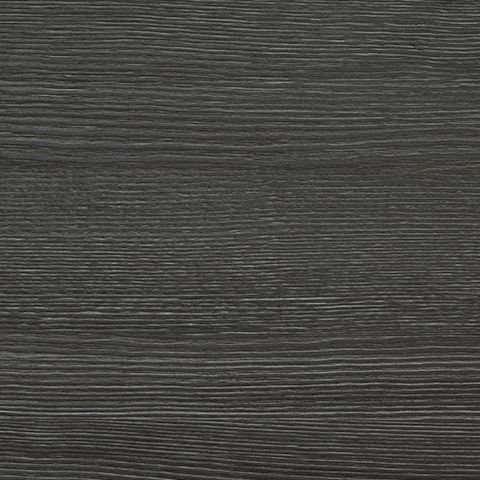 Yarlow - Storage Bench - Dark Gray - R&R Furniture Gallery (Fountain Valley, CA)