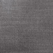 Mid Century Upholstered Dining Chairs (Set of 2) - R&R Furniture Gallery (Fountain Valley, CA)