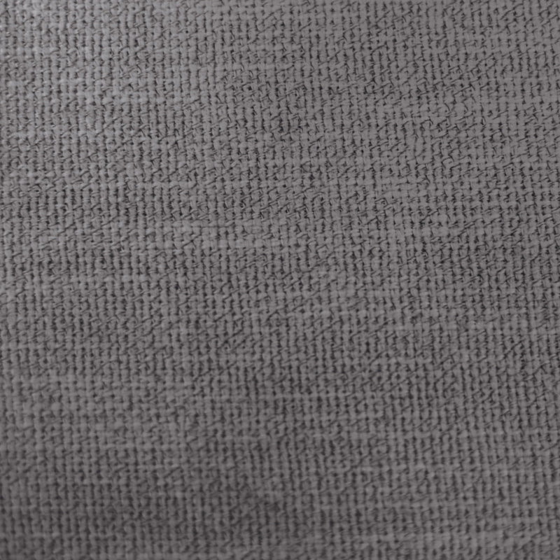 Mid Century Upholstered Dining Chairs (Set of 2) - R&R Furniture Gallery (Fountain Valley, CA)