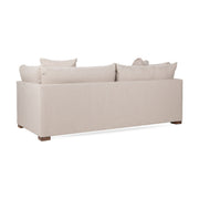 Audrey - Sofa - R&R Furniture Gallery (Fountain Valley, CA)