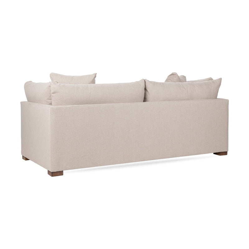 Audrey - Sofa - R&R Furniture Gallery (Fountain Valley, CA)