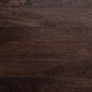 Westlake - 2-Drawer Nightstand - Kona Brown - R&R Furniture Gallery (Fountain Valley, CA)