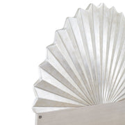 Fantosini - Fan Bed - R&R Furniture Gallery (Fountain Valley, CA)