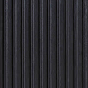 Yaha - Bar Cabinet - R&R Furniture Gallery (Fountain Valley, CA)