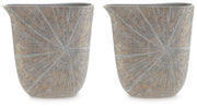 Ardenley - Vase - R&R Furniture Gallery (Fountain Valley, CA)