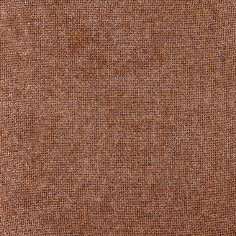 Munson - Occasional Chair