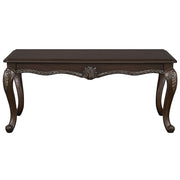 Pierce - Table - R&R Furniture Gallery (Fountain Valley, CA)