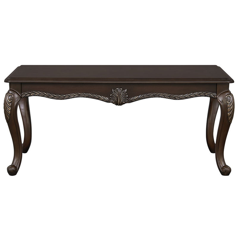Pierce - Table - R&R Furniture Gallery (Fountain Valley, CA)