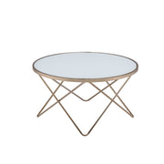 Valora - Table - R&R Furniture Gallery (Fountain Valley, CA)
