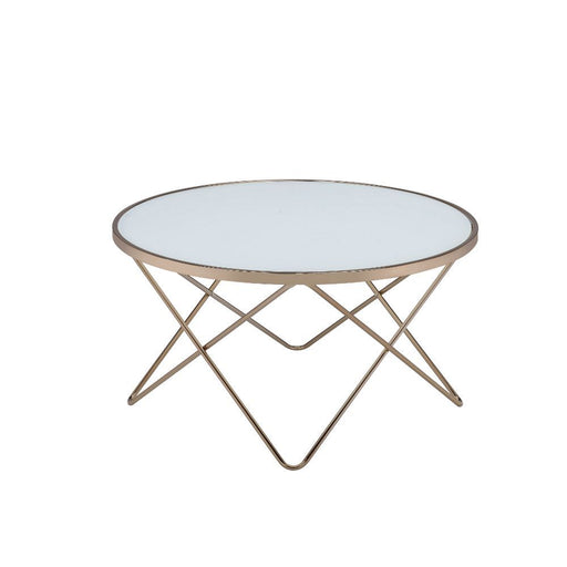 Valora - Table - R&R Furniture Gallery (Fountain Valley, CA)