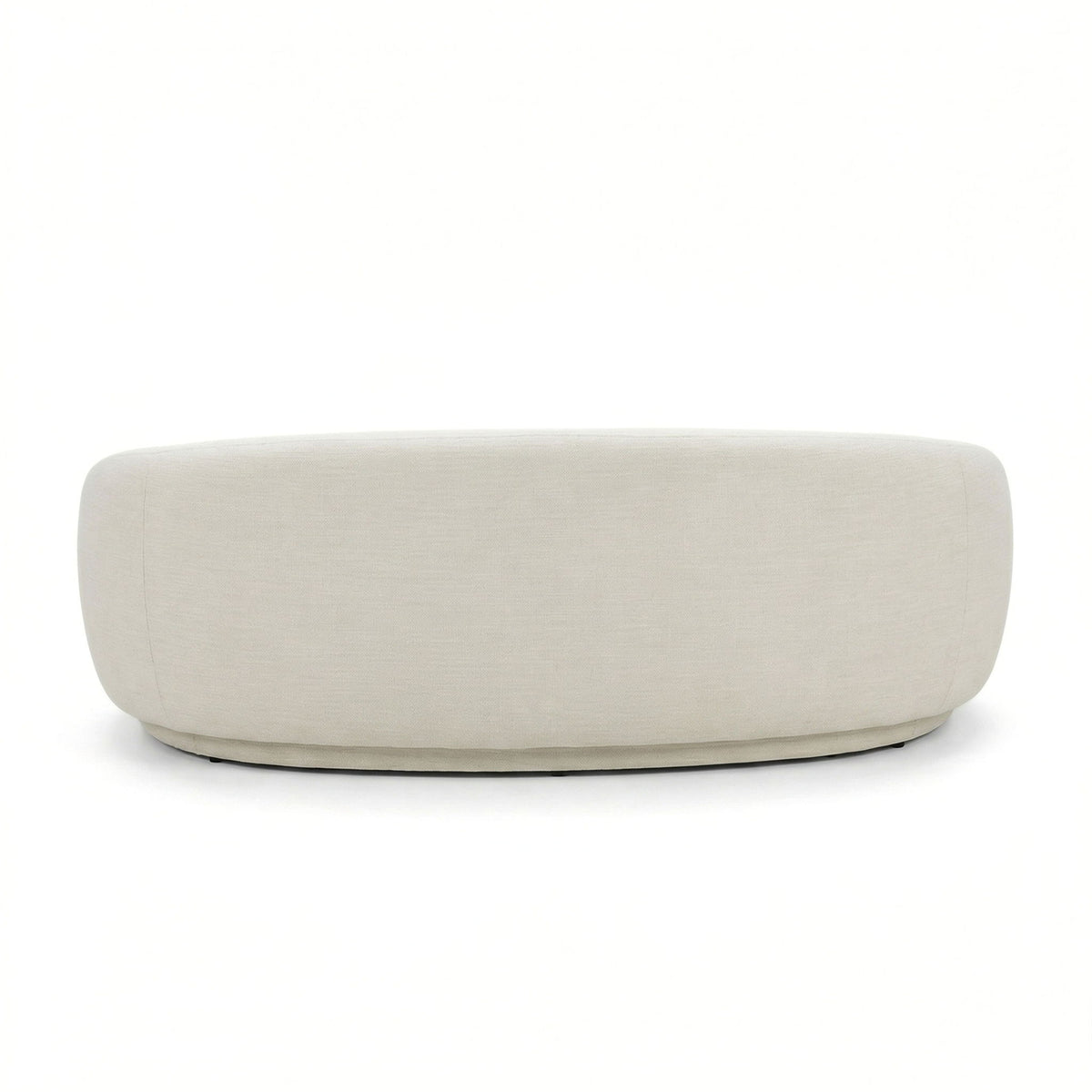 Kendall - Chenille Sofa