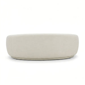 Kendall - Chenille Sofa