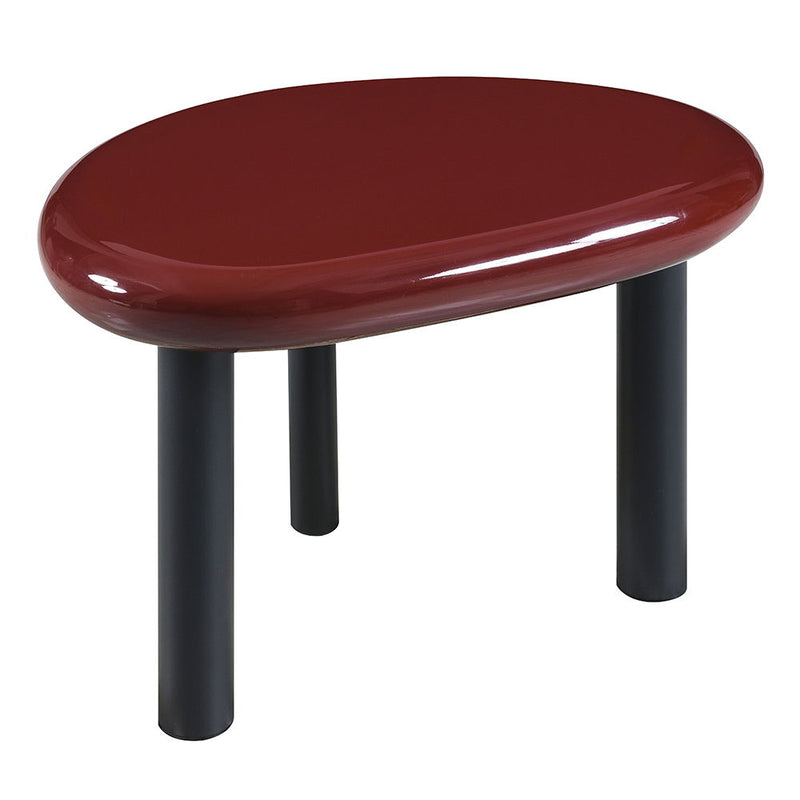 Eddie - Table - R&R Furniture Gallery (Fountain Valley, CA)