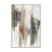 Vision - Painting Art by Buddy Whitlock - R&R Furniture Gallery (Fountain Valley, CA)