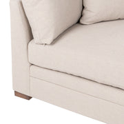 Audrey - Sofa - R&R Furniture Gallery (Fountain Valley, CA)