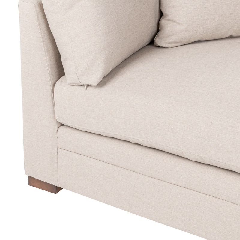 Audrey - Sofa - R&R Furniture Gallery (Fountain Valley, CA)