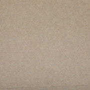 Rope Lounge Chair With Cushions For Modern Spaces - R&R Furniture Gallery (Fountain Valley, CA)