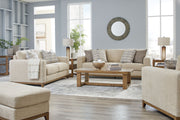 Parklynn - Living Room Set - R&R Furniture Gallery (Fountain Valley, CA)