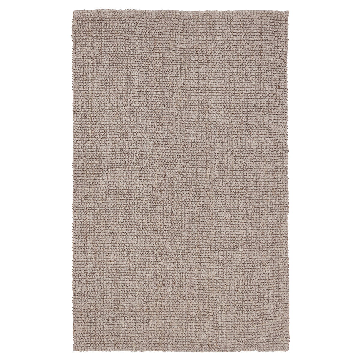 Chunky Loop - Rug - R&R Furniture Gallery (Fountain Valley, CA)