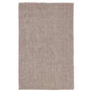 Chunky Loop - Rug - R&R Furniture Gallery (Fountain Valley, CA)